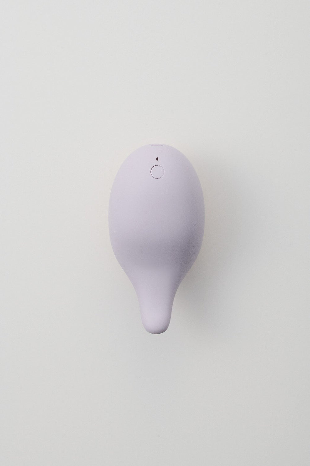 Brush 白たてがみ 81GrEM-pfsL._UF350,350_QL50_.jpg