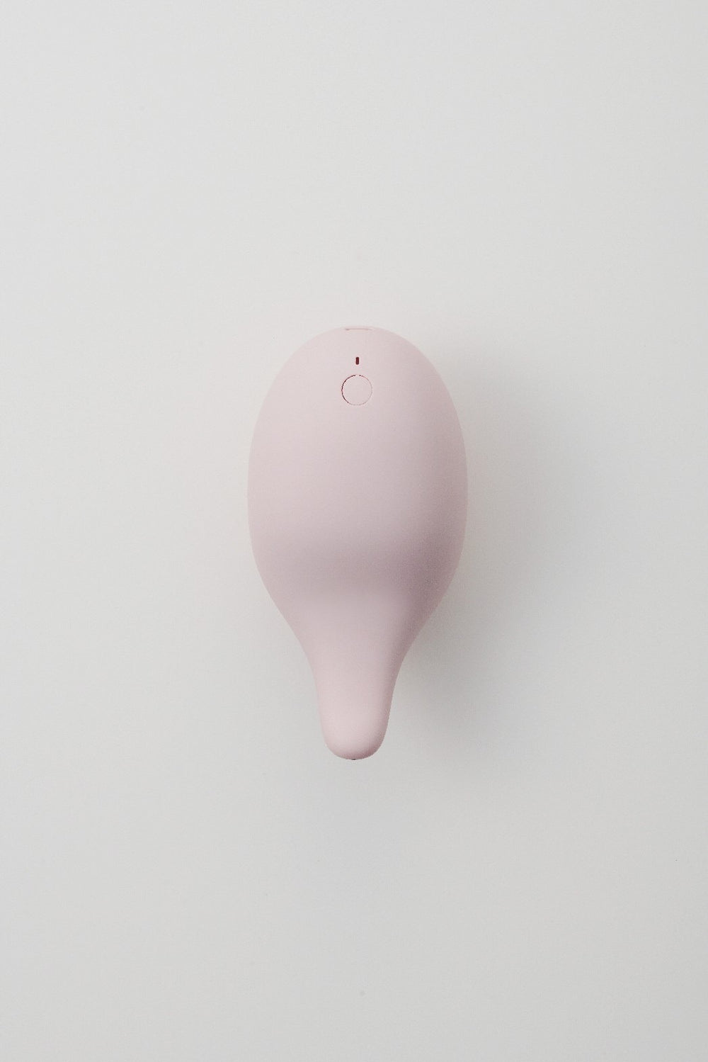 Readey – Samantha Beauty Project