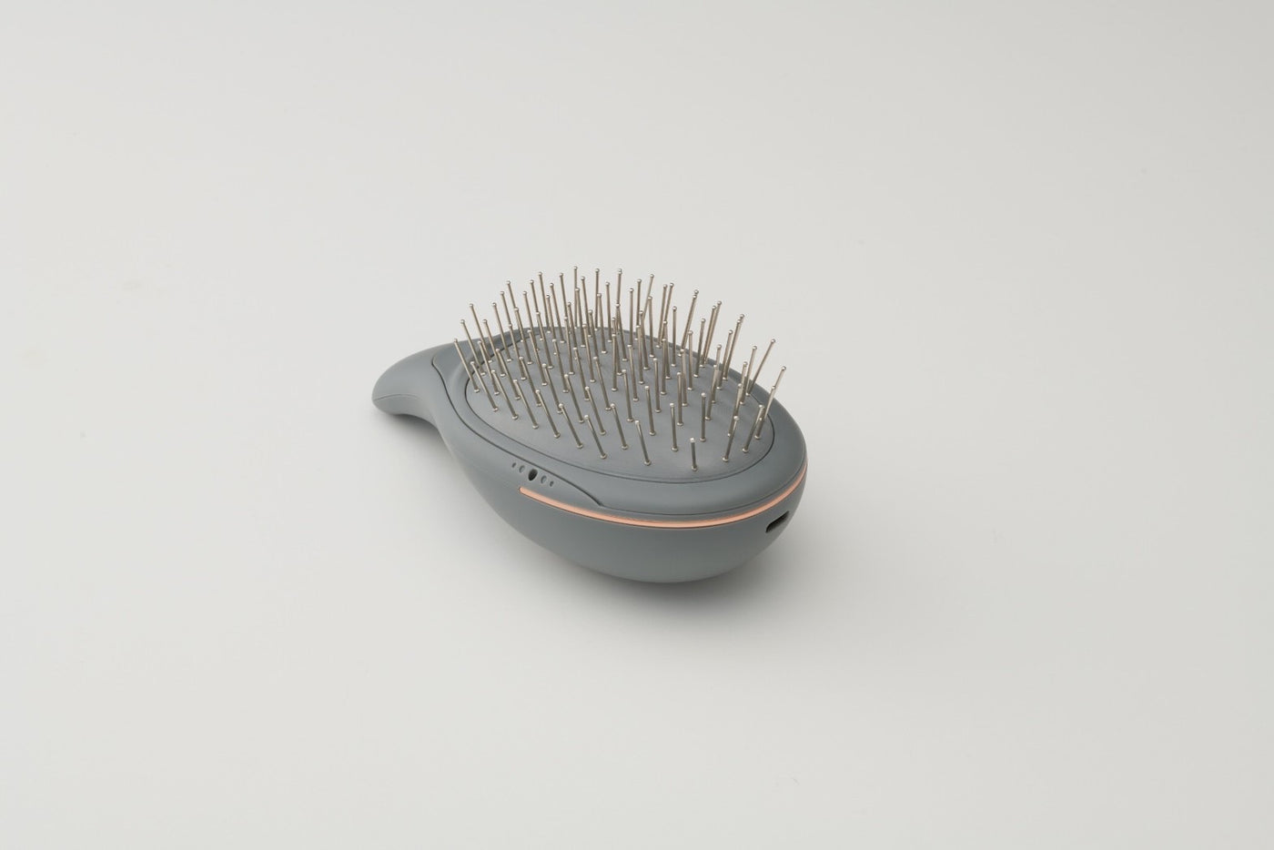 楽天市場】＼Readey公式／Readey リアデイ Reset & Detox Brush