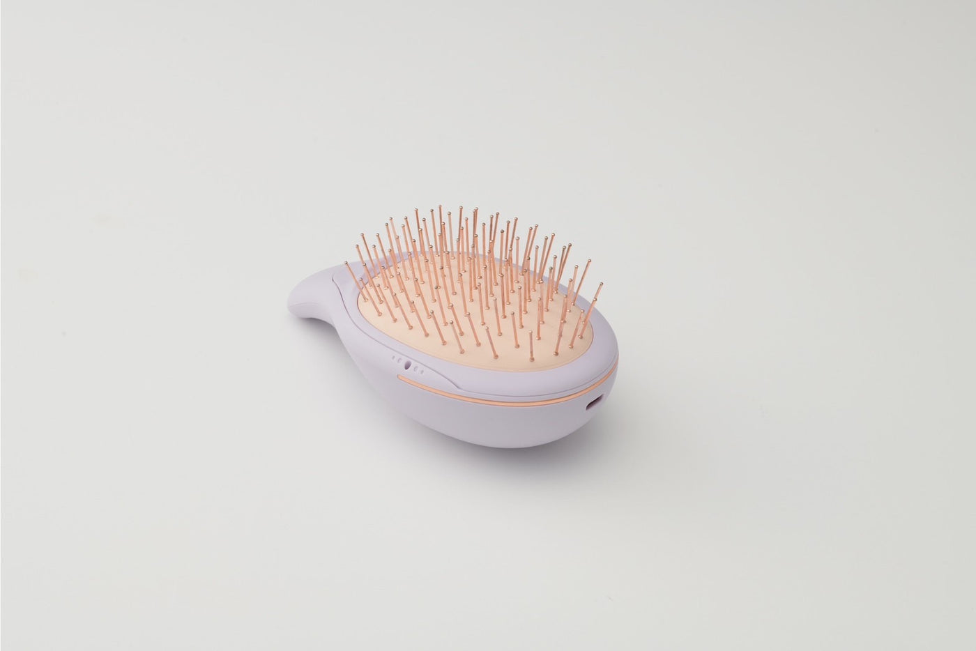 Readey – Samantha Beauty Project
