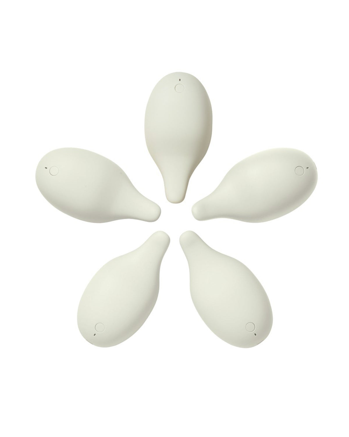 LINE_ALBUM_20230828_230828_0_1